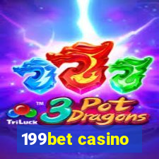 199bet casino